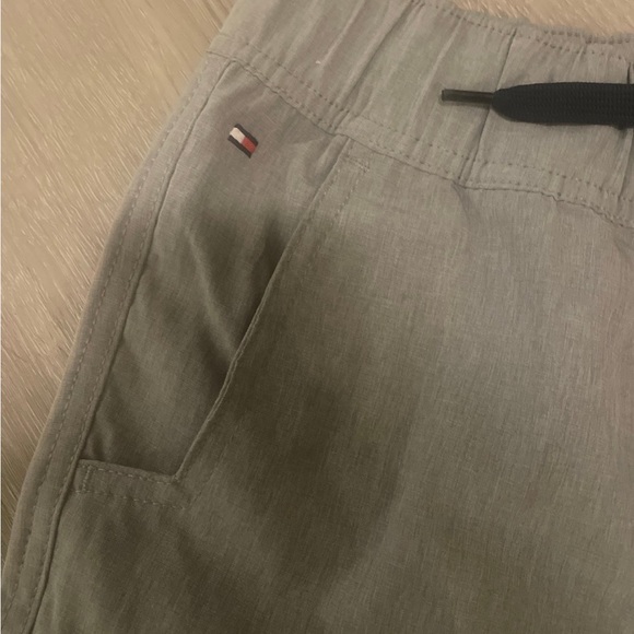 Boys shorts - Picture 2 of 10